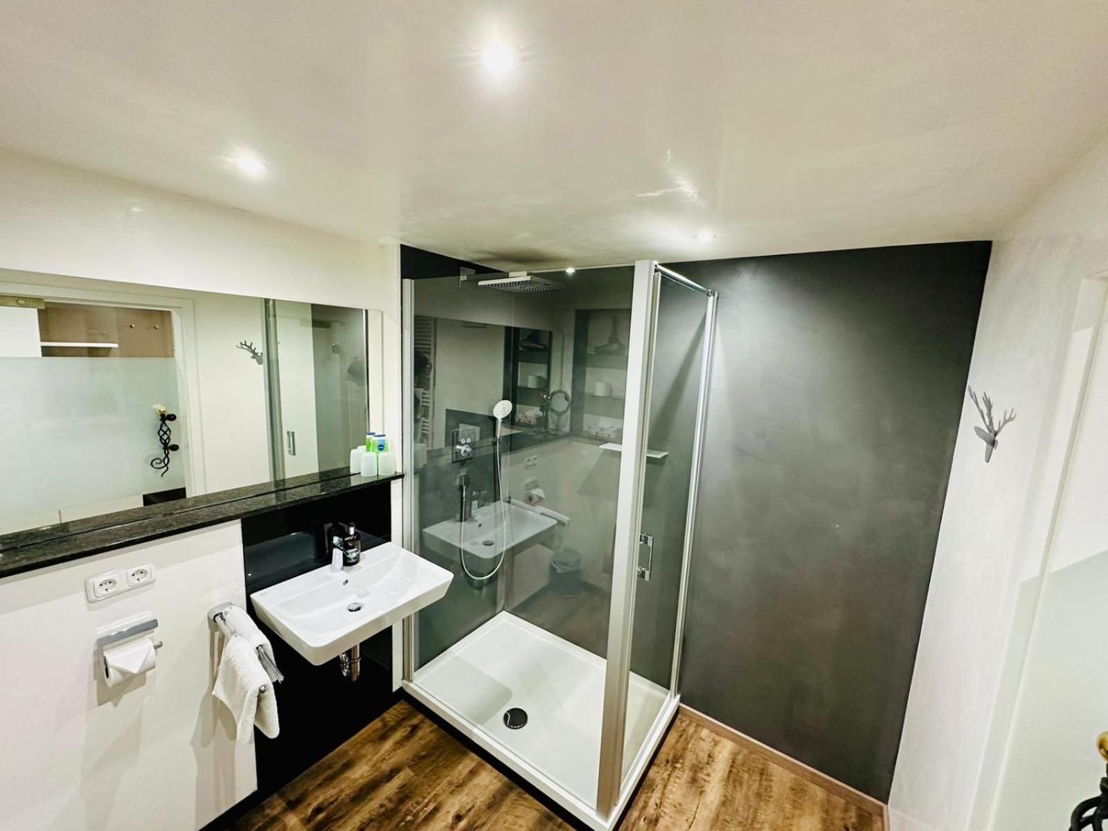 Gaestehaus Buehler Oberstdorf Dış mekan fotoğraf