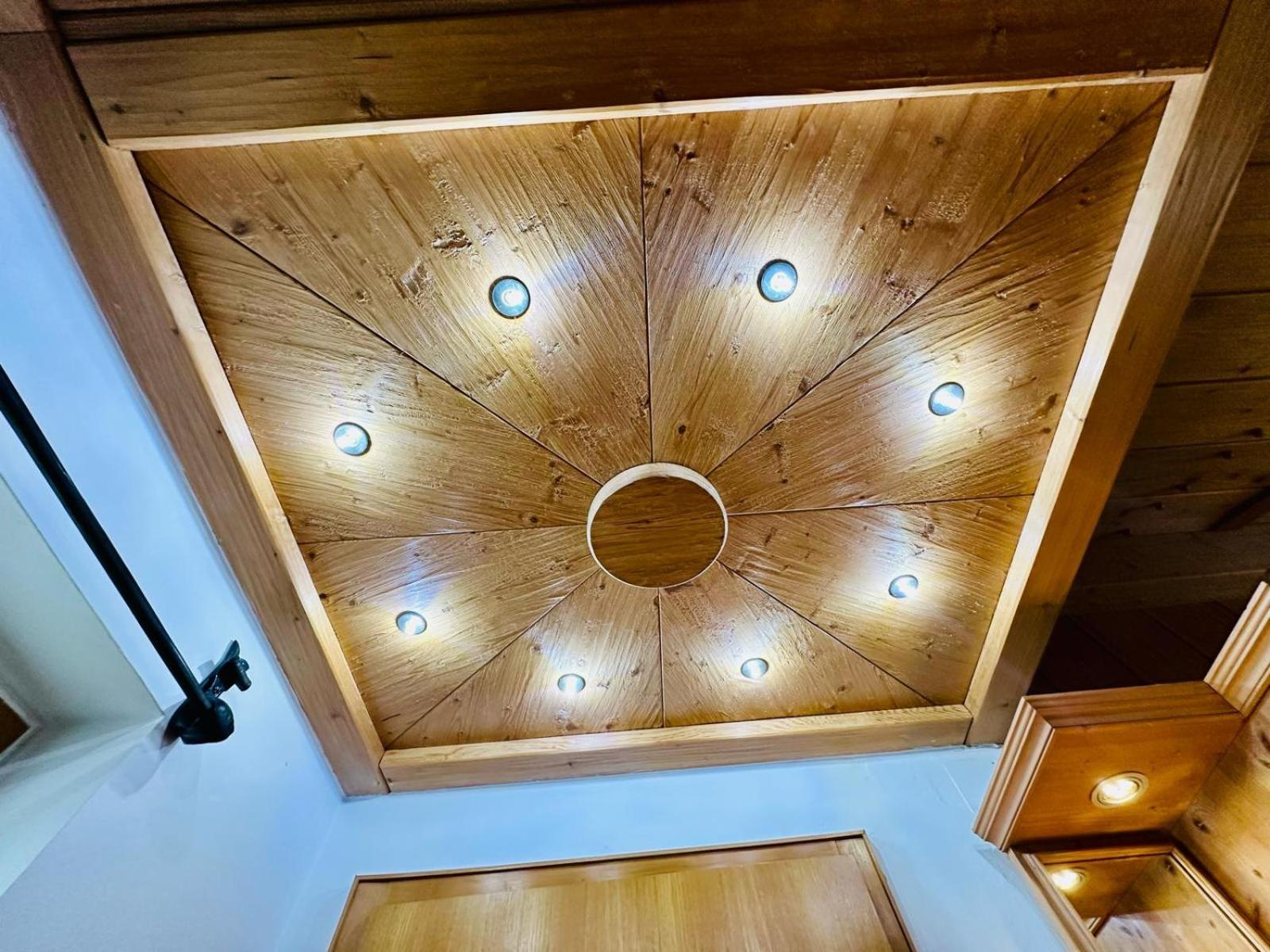 Gaestehaus Buehler Oberstdorf Dış mekan fotoğraf