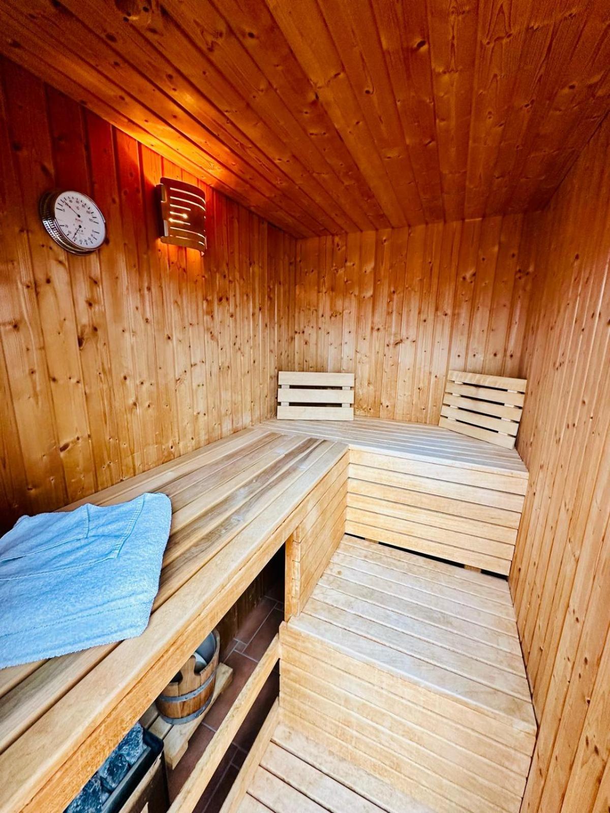 Gaestehaus Buehler Oberstdorf Dış mekan fotoğraf