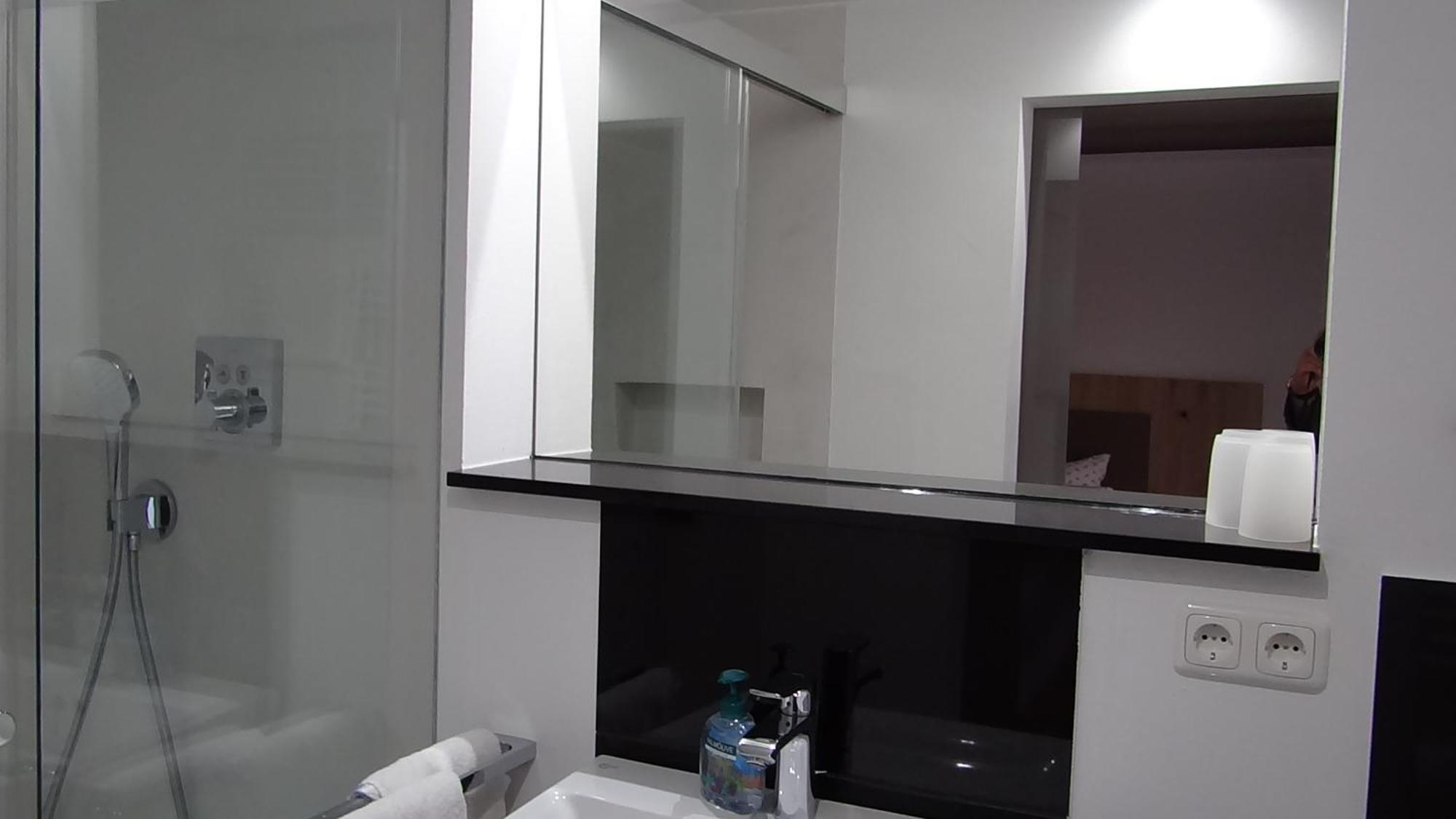 Gaestehaus Buehler Oberstdorf Dış mekan fotoğraf